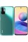 Смартфон Xiaomi Redmi Note 10T 4/128Gb [6,49"/5G/NFC/Cam48+2+2Mpx/5000mAh/Green]