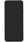 6.58" Смартфон POCO M4 64 ГБ голубой
