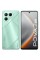 6.78" Смартфон Tecno POVA 7 5G 256 ГБ зеленый