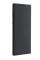 Смартфон Samsung Galaxy Note 9 6.4" 128Gb Black 8(4x2,9Ghz+4x1,9Ghz)/6144Mb/2960x1440/sAMOLED/2SIM/LTE/NFC/Cam12+12/4000mAh/Android 7.1