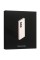 7.6" Смартфон Samsung Galaxy Z Fold6 512 ГБ розовый