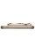 6.8" Смартфон HUAWEI Pura 80 Ultra 512 ГБ золотистый