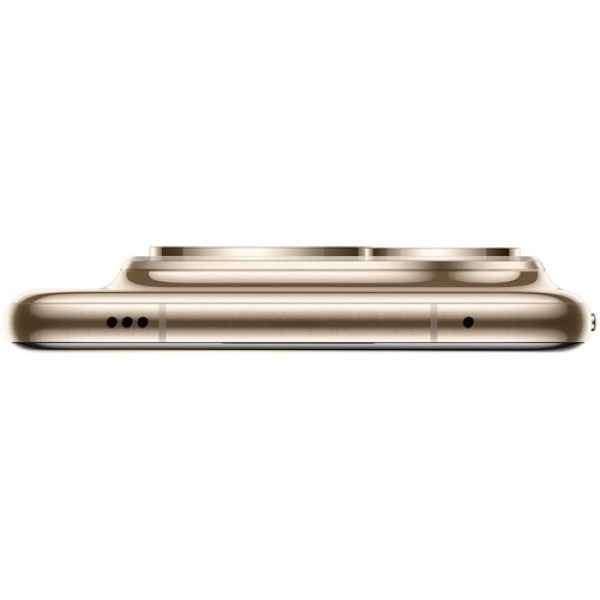 6.8" Смартфон HUAWEI Pura 80 Ultra 512 ГБ золотистый