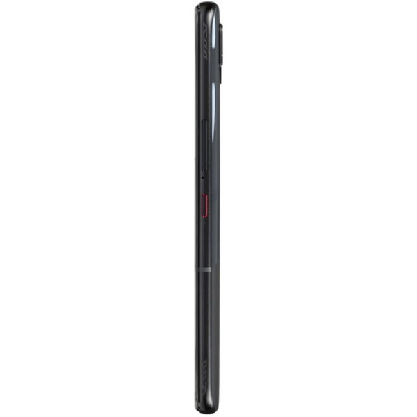 6.78" Смартфон ASUS ROG Phone 7 256 ГБ черный