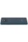 Смартфон Huawei Mate 20 Pro 6.39" 128Gb Green 8(2x2.6Ghz+2x1,92Ghz+4x1.8Ghz)/6144Mb/3120x1440/OLED/2SIM/LTE/NFC/Cam40+20+8/4200mAh/Android