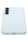 6.6" Смартфон Samsung Galaxy A35 128 ГБ голубой