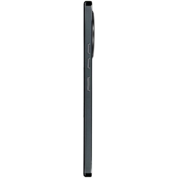 6.8" Смартфон Tecno CAMON 30 5G 256 ГБ черный