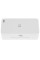 Смартфон Elephone S3 Gold 5.2" 16Gb 8x1.3Ghz/3072Mb/1920x1080/IPS/LTE/Cam13/2100mAh/And6
