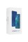 Смартфон Honor 20 Lite 4/128Gb [6,15"/LTE/NFC/Cam48+8+2Mpx/3340mAh/Blue]