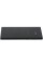 Смартфон Samsung Galaxy Note 9 6.4" 128Gb Black 8(4x2,9Ghz+4x1,9Ghz)/6144Mb/2960x1440/sAMOLED/2SIM/LTE/NFC/Cam12+12/4000mAh/Android 7.1