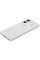 6.67" Смартфон Tecno SPARK 30 5G 128 ГБ белый