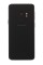 Смартфон Samsung Galaxy S9 5.8" 64Gb Black 8(4x2,9Ghz+4x1,9Ghz)/4096Mb/2960x1440/sAMOLED/2SIM/LTE/NFC/IP68/Cam12/3000mAh/Android 8.0