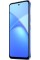 6.67" Смартфон Infinix SMART 10 128 ГБ голубой