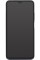 Смартфон POCO M3 4/128Gb [6,53"/LTE/Cam48Mpx/6000mAh/Blue]