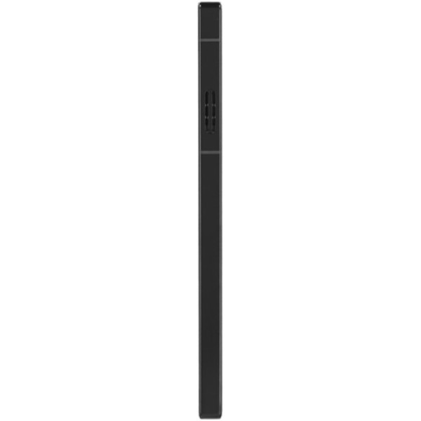 6.8" Смартфон Nubia Red Magic 9S Pro 512 ГБ прозрачный