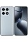 6.67" Смартфон Xiaomi 14T Pro 256 ГБ синий