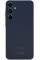 6.6" Смартфон Samsung Galaxy A35 256 ГБ синий