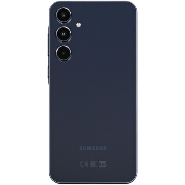 6.6" Смартфон Samsung Galaxy A35 256 ГБ синий