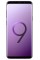 Смартфон Samsung Galaxy S9+ 6.2" 64Gb Purple 8(4x2,9Ghz+4x1,9Ghz)/6144Mb/2960x1440/sAMOLED/2SIM/LTE/NFC/IP68/Cam12+12/3500mAh/Android 8.0