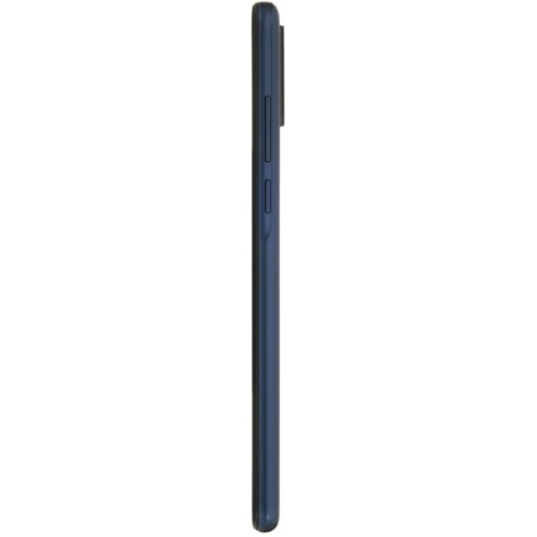 6.52" Смартфон TCL 20Y 64 ГБ синий