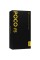 6.67" Смартфон POCO F5 256 ГБ черный