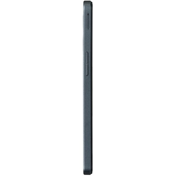 6.72" Смартфон Nubia Neo 2 5G 256 ГБ серый