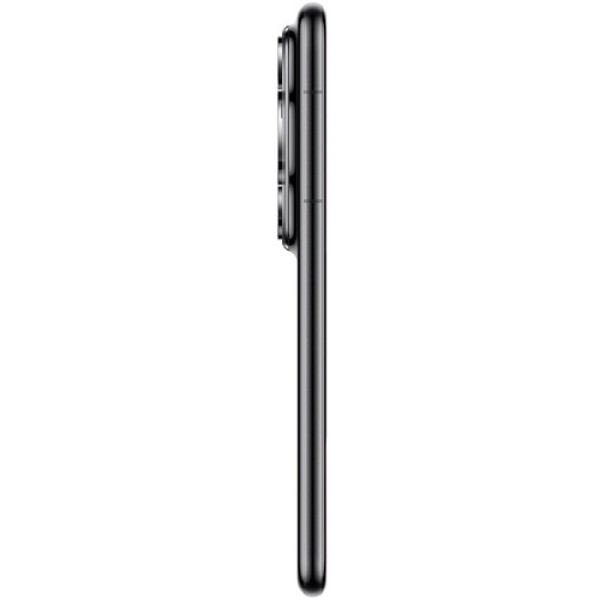 6.8" Смартфон HUAWEI Pura 80 Pro 512 ГБ черный