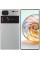 6.8" Смартфон Nubia Z60 Ultra 512 ГБ серебристый