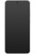 6.4" Смартфон Samsung Galaxy S21 FE 256 ГБ зеленый