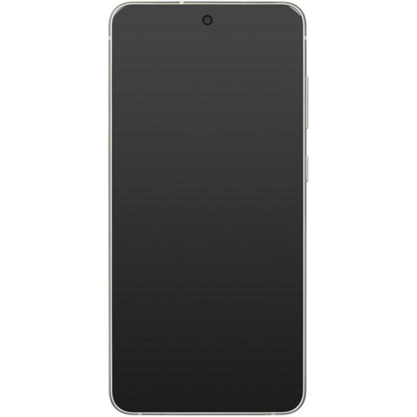 6.4" Смартфон Samsung Galaxy S21 FE 256 ГБ зеленый