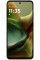 6.72" Смартфон Motorola Moto G15 256 ГБ зеленый