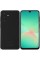 6.7" Смартфон Samsung Galaxy A26 256 ГБ черный