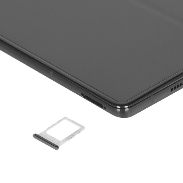 7.6" Смартфон Samsung Galaxy Z Fold2 256 ГБ черный