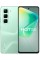 6.78" Смартфон Infinix HOT 50 128 ГБ зеленый