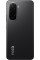 6.9" Смартфон POCO M7 256 ГБ черный