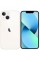 Смартфон Apple iPhone 13 mini 256Gb Starlight