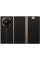 10.2" Смартфон HUAWEI Mate XT 1024 ГБ черный