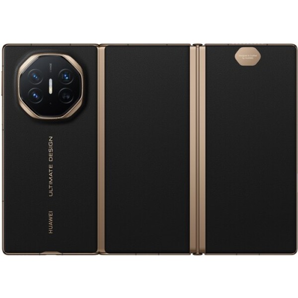 10.2" Смартфон HUAWEI Mate XT 1024 ГБ черный