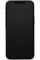 6.1" Смартфон Apple iPhone 14 128 ГБ черный