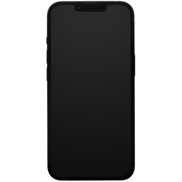 6.1" Смартфон Apple iPhone 14 128 ГБ черный