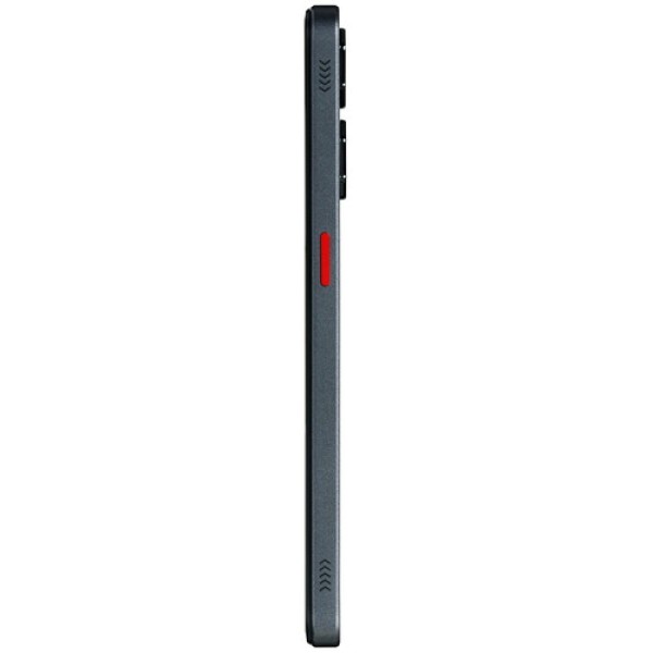 6.72" Смартфон Nubia Neo 2 5G 256 ГБ серый