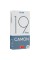 Смартфон Tecno Camon 19 Neo 6/128Gb [6,78"/LTE/NFC/Cam48+2+2Mpx/5000mAh/Dreamland Green]