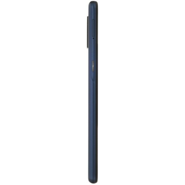6.52" Смартфон TCL 20Y 64 ГБ синий