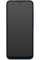 6.53" Смартфон Xiaomi Redmi 9A 32 ГБ синий