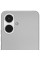 6.67" Смартфон Tecno SPARK GO 2 128 ГБ серый