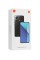 6.67" Смартфон Xiaomi Redmi Note 13 128 ГБ синий