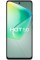 6.78" Смартфон Infinix HOT 50 128 ГБ зеленый