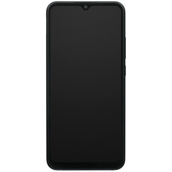 6.53" Смартфон Xiaomi Redmi 10A 32 ГБ черный
