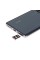 Смартфон Huawei P50pro 8/256Gb [6,6"/LTE/NFC/Cam50+40+13+64Mpx/4360mAh/Black]