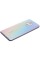 Смартфон Vivo V17 6.38" 128Gb White QC 665/8(4x2.0Ghz+4x1.8Ghz)/8192Mb/2340x1080/2SIM/LTE/Cam48+8+2+2/4500mAh/Android 9